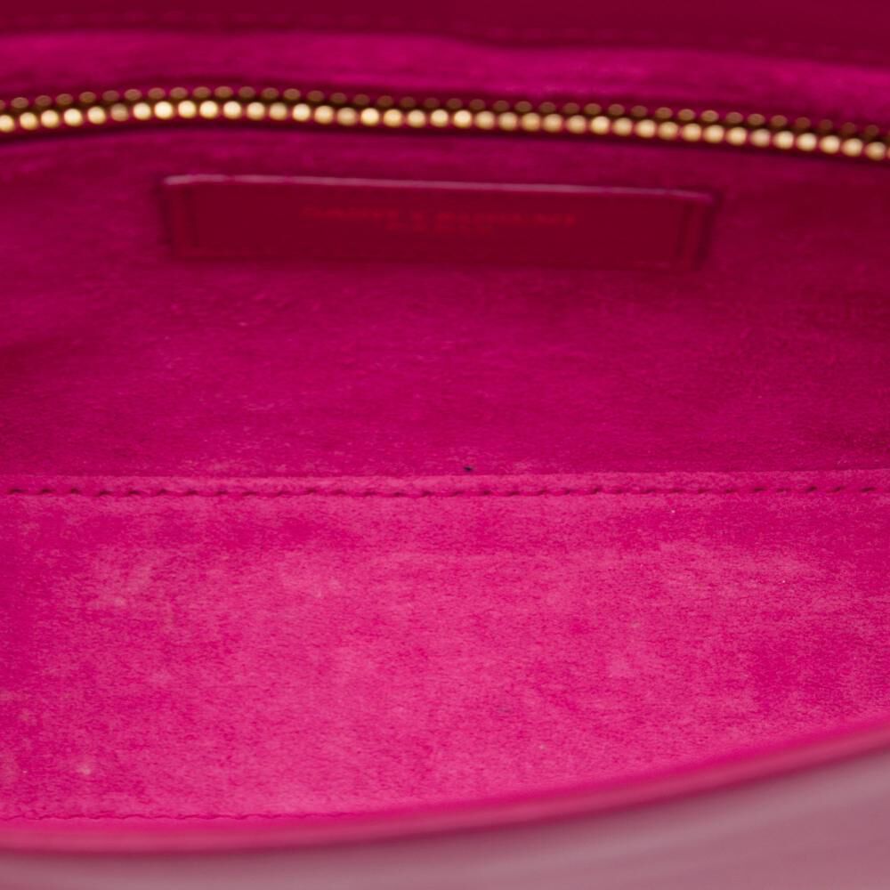 Yves Saint Laurent Handbag