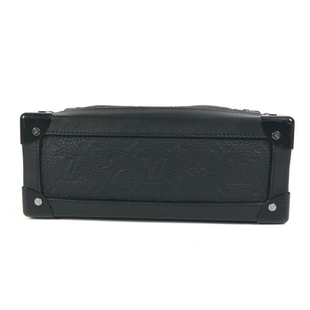 Louis Vuitton Crossbody Bag