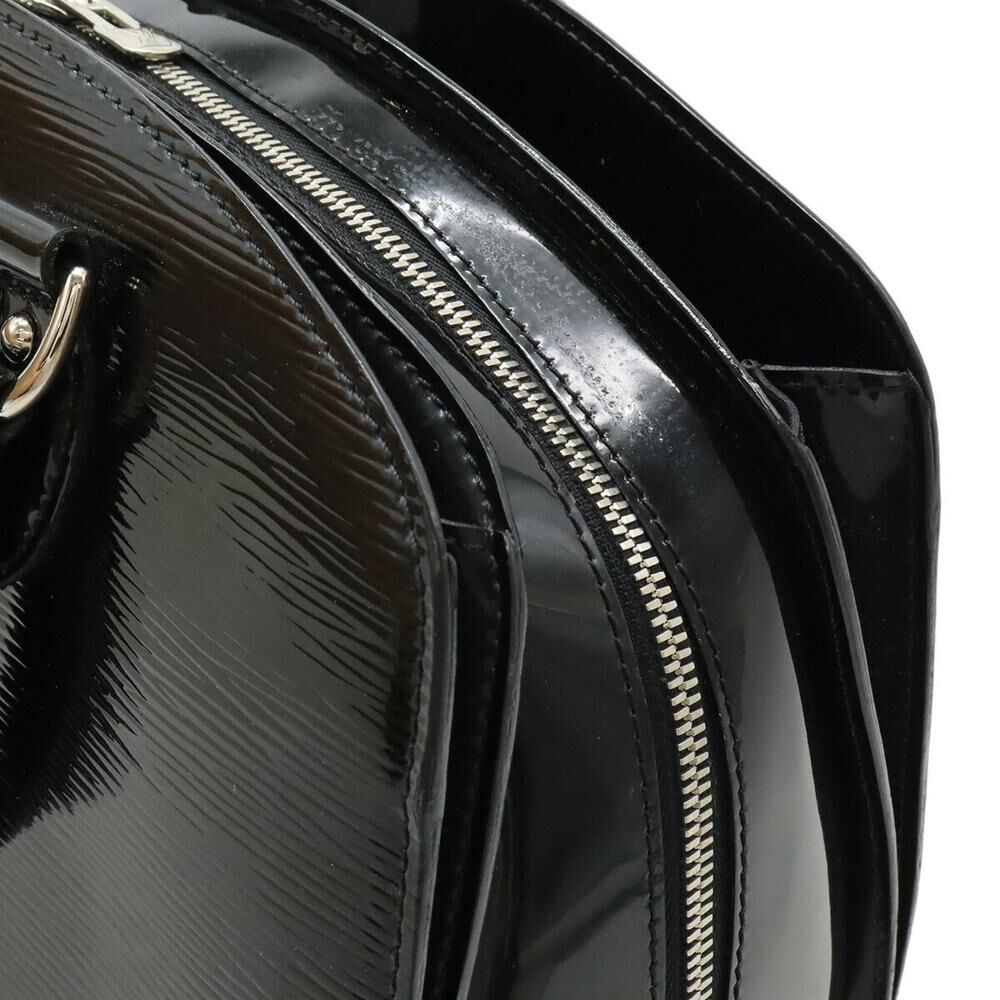 Louis Vuitton Pont Neuf