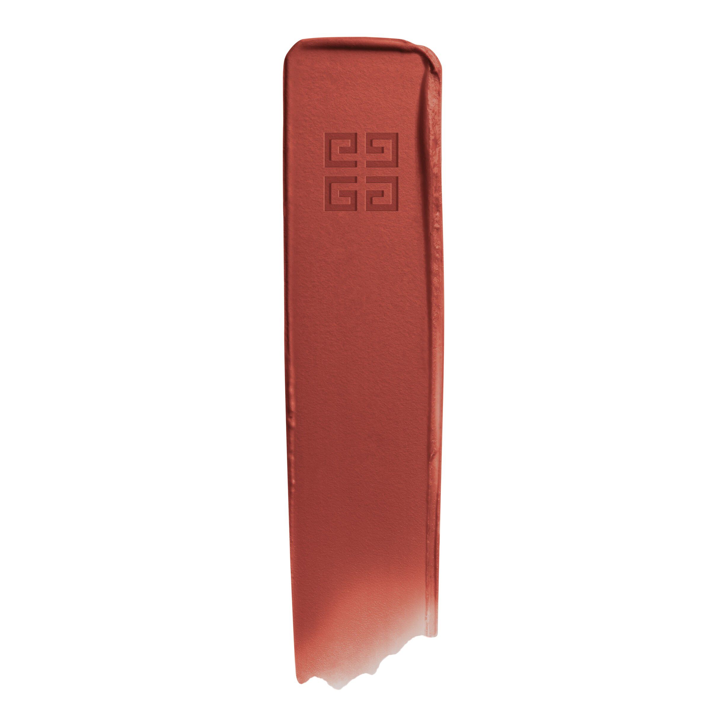Le Rouge Slim Matte