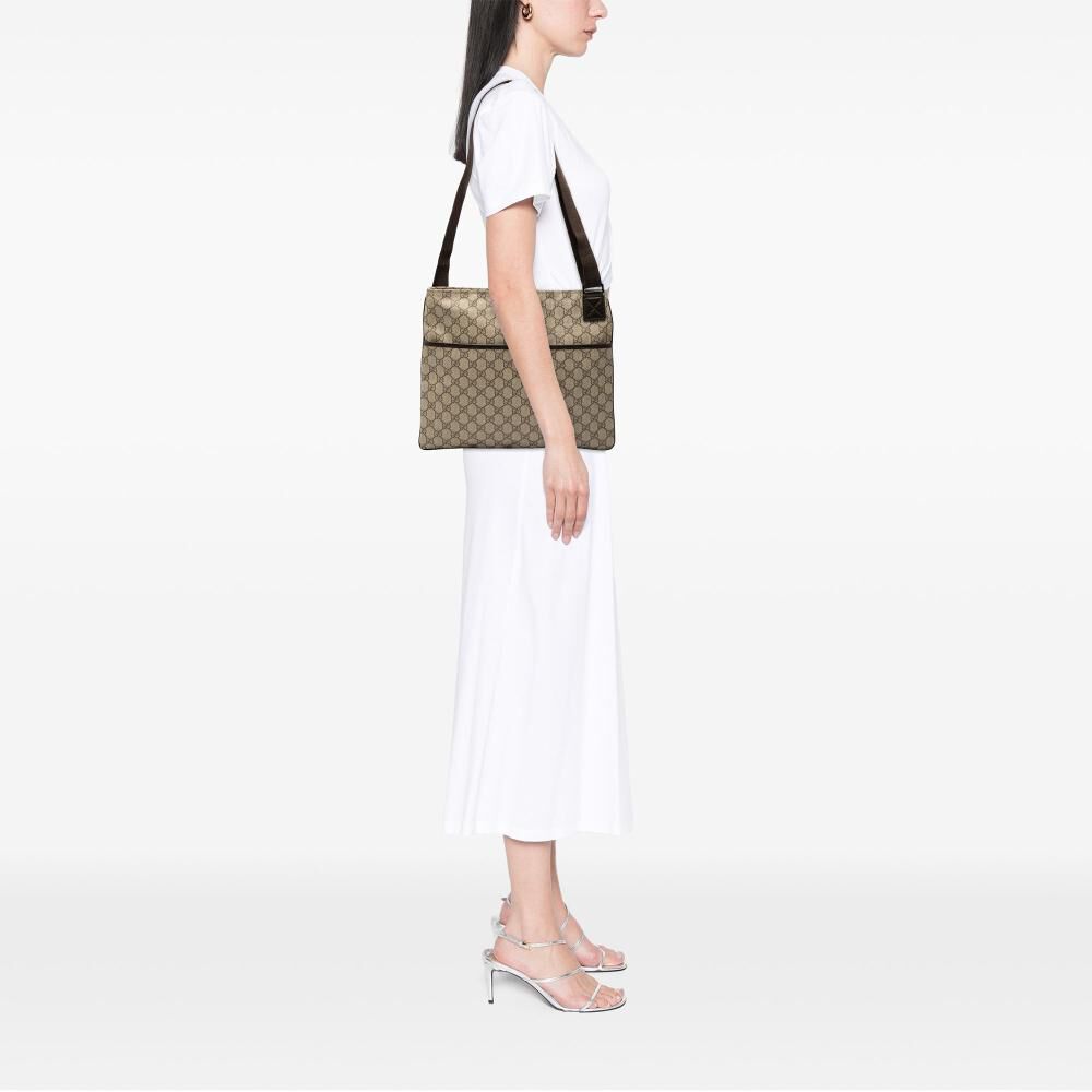 Gucci Crossbody Bag