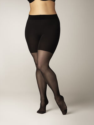 Beauty Plus tights