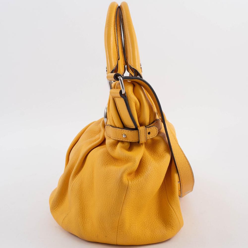 Celine Tote