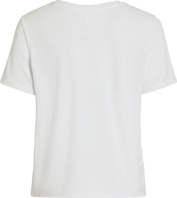 OBJANNIE S/S T-SHIRT NOOS