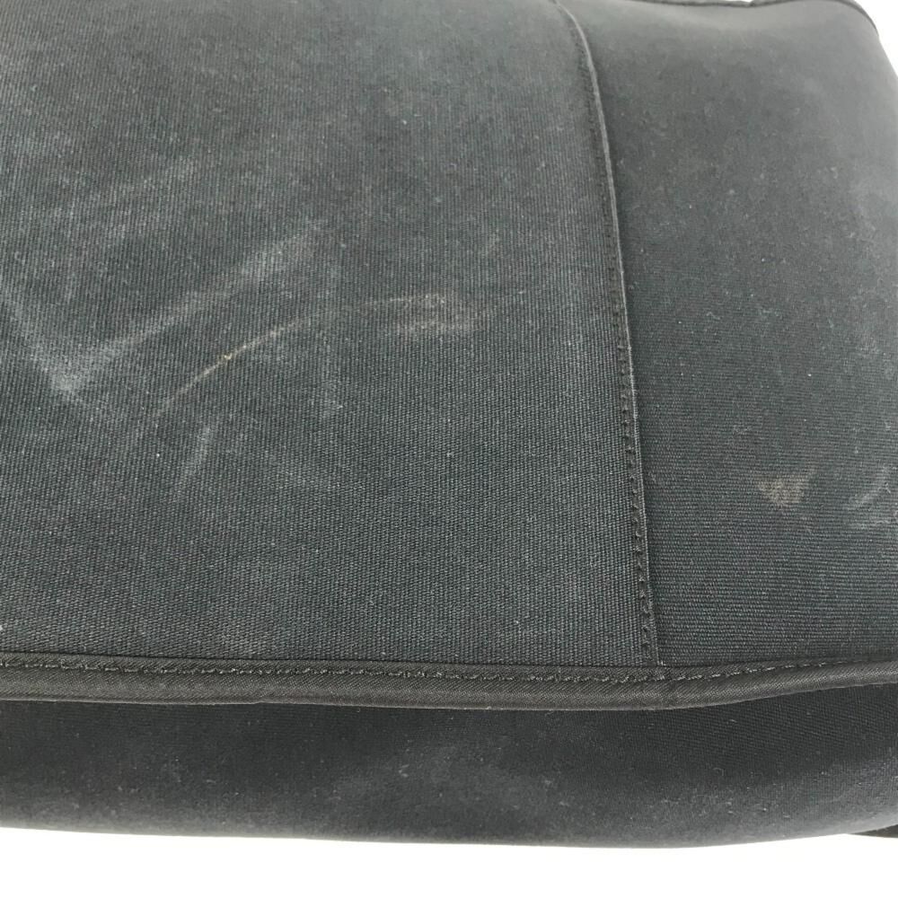 Herm&egrave;s Handbag