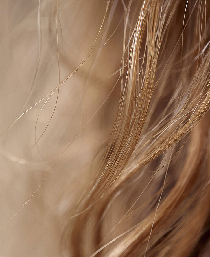 Hair Rituel by Sisley The Intense Nutrition Hair Care Mask