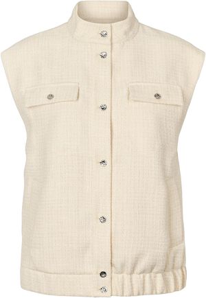 7722RDFPascale vest