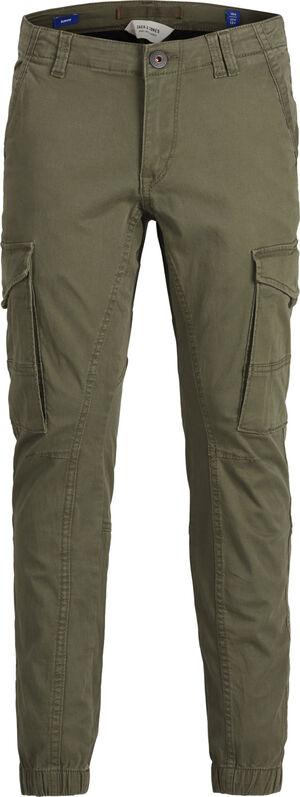 JJIPAUL JJFLAKE AKM 542 OLIVE N NOO