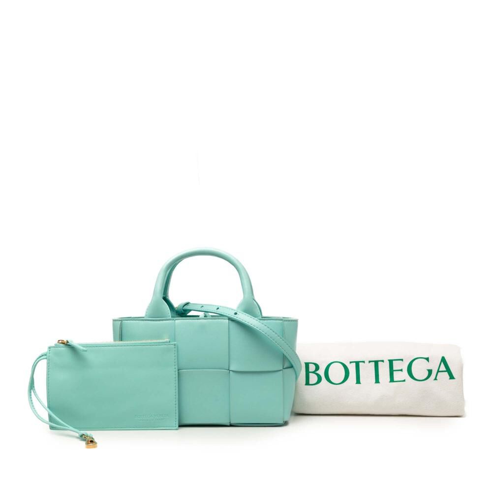 Bottega Veneta Tote