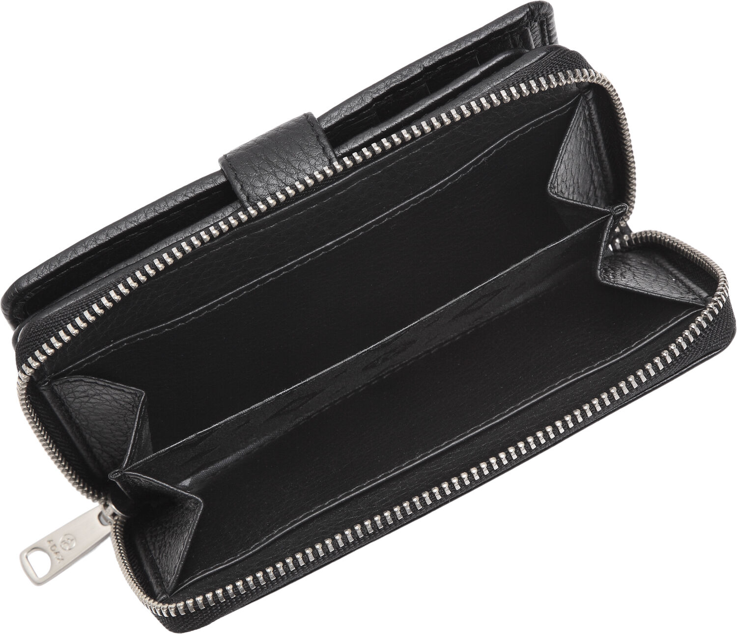 Cormorano wallet Karina