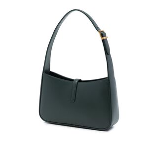 Yves Saint Laurent Shoulder Bag