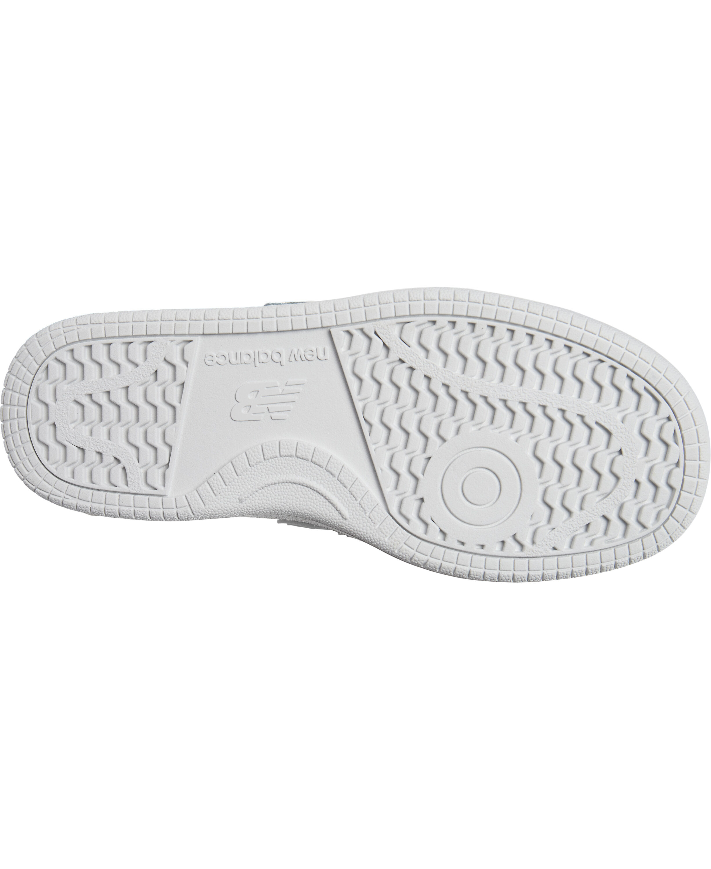 New Balance BB480 Kids