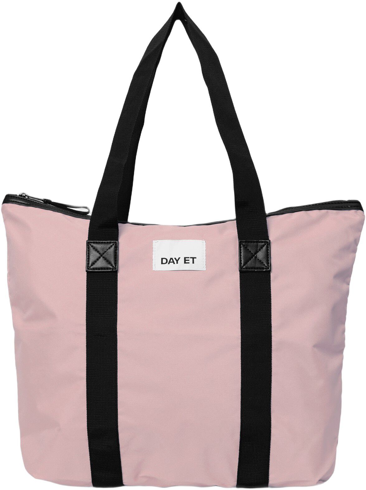 Day Gweneth RE-S Bag M