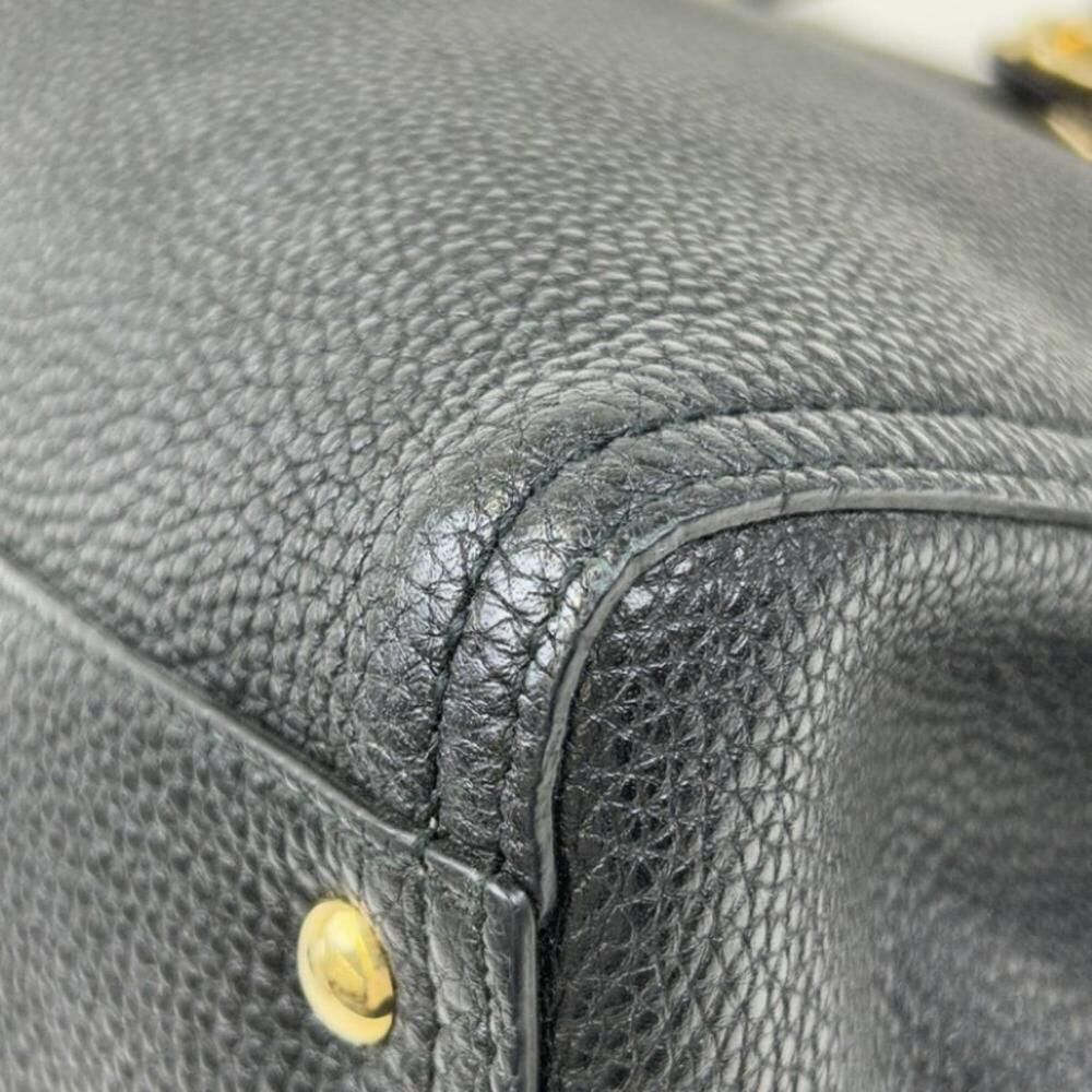 Salvatore Ferragamo Tote