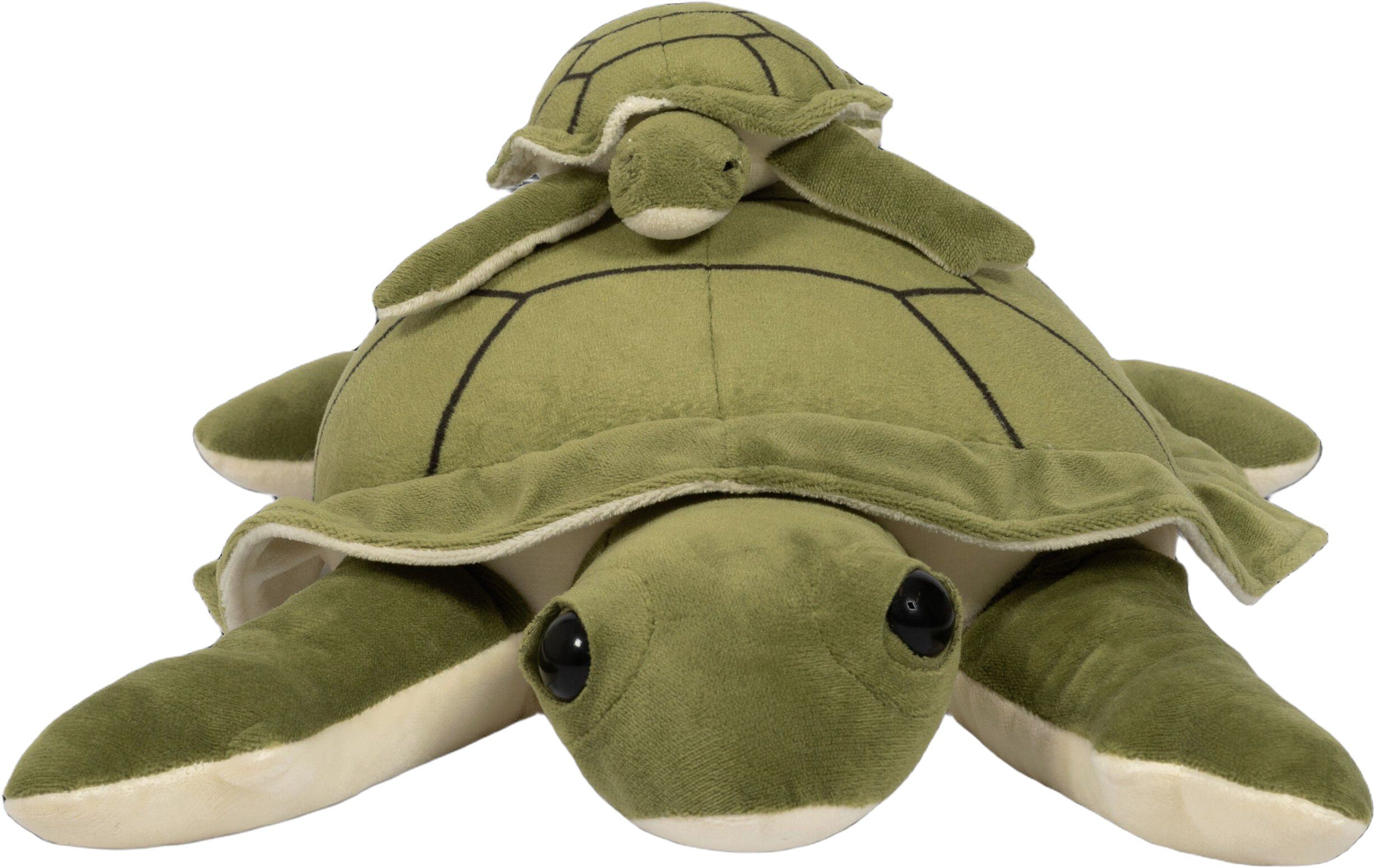 TYNGDEDYR SKILDPADDE, 1,6