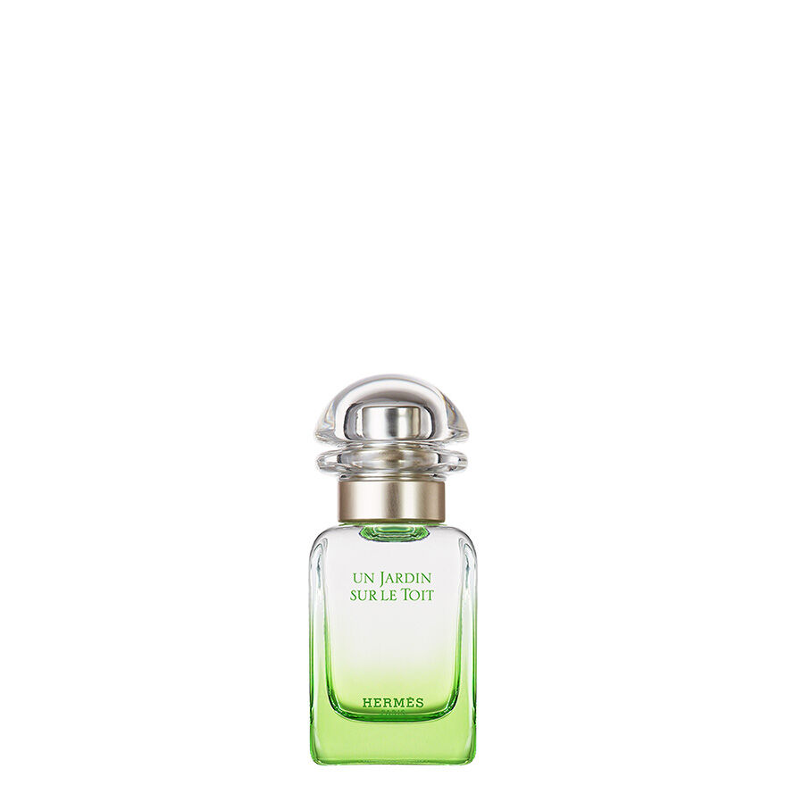 Un Jardin sur le Toit Eau de toilette