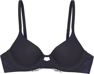 Amourette Charm T WHP01