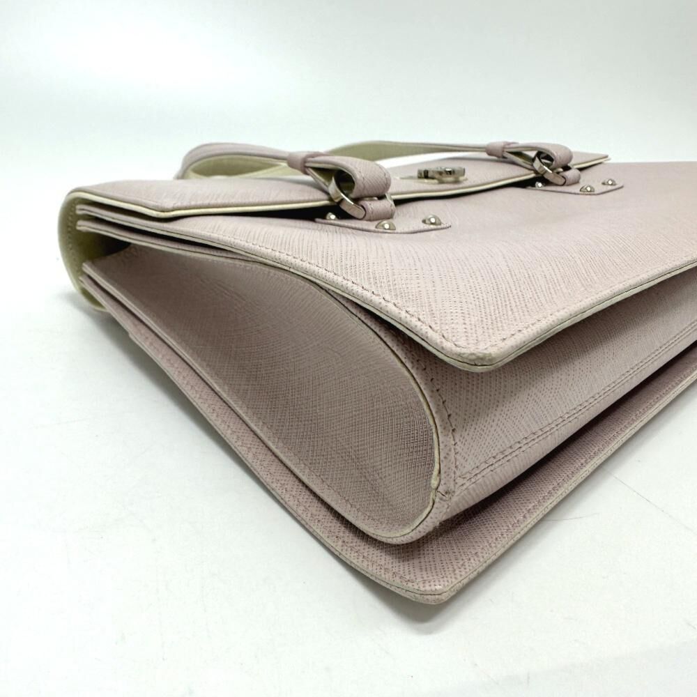 Salvatore Ferragamo Handbag