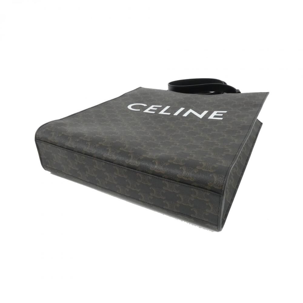 Celine Tote
