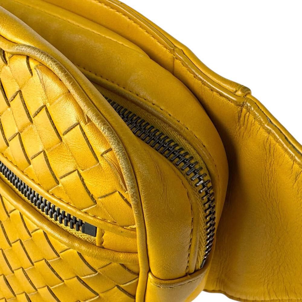 Bottega Veneta Belt Bag