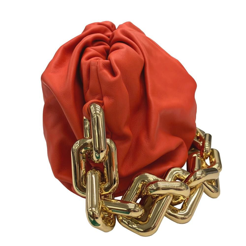 Bottega Veneta Clutch