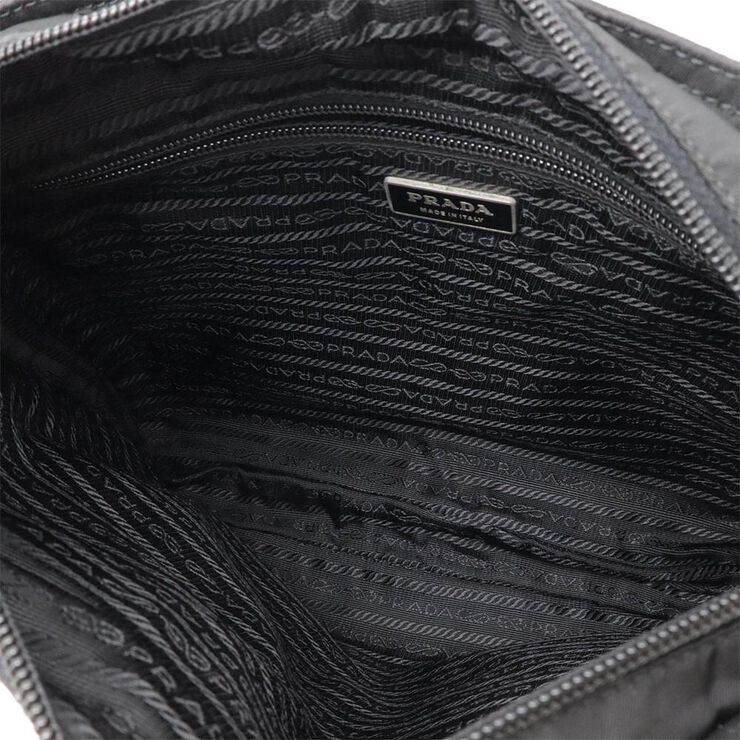 Prada Crossbody Bag