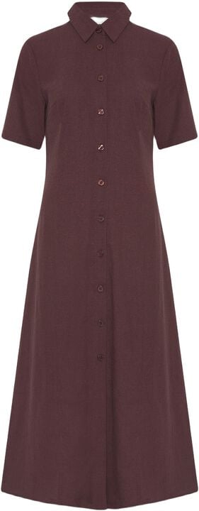 MSCHGailana 2/4 Shirt Dress