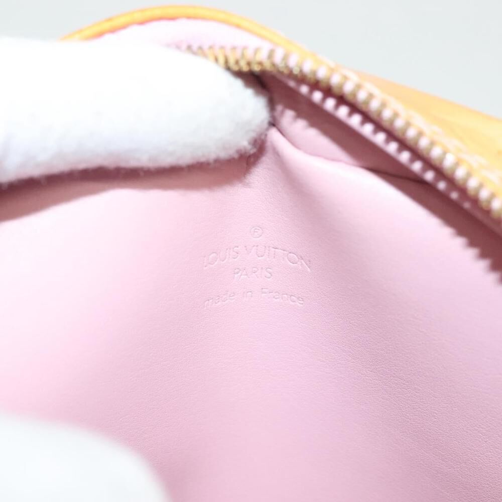 Louis Vuitton Wooster