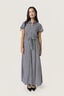 SLArjana Maxi Dress SS