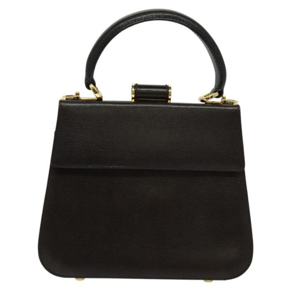 Salvatore Ferragamo Handbag