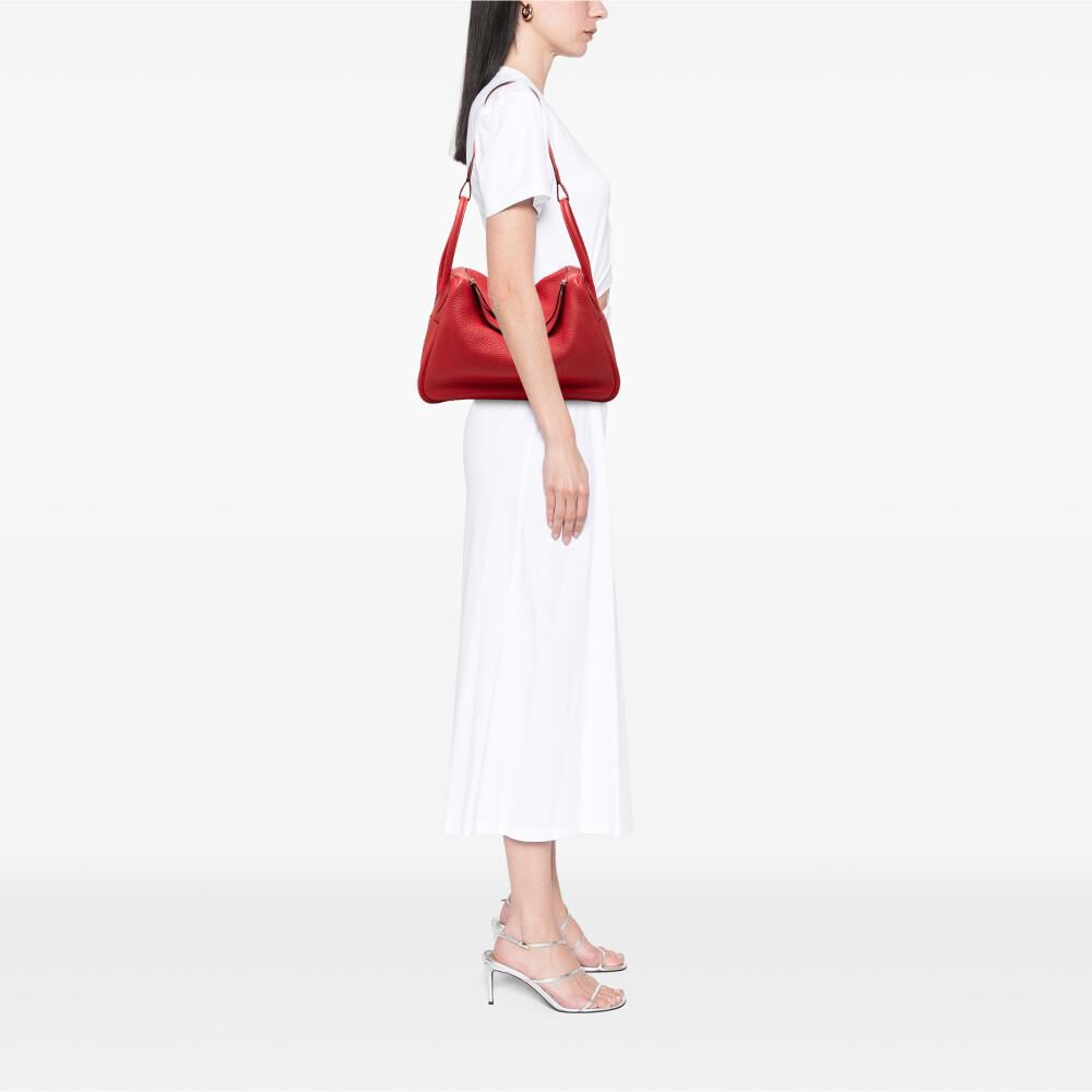 Herm&egrave;s Lindy