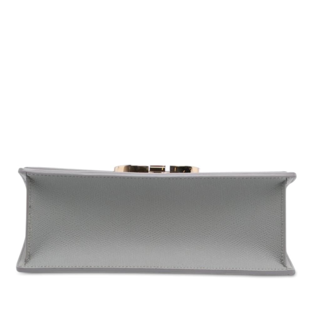 Dior Crossbody Bag