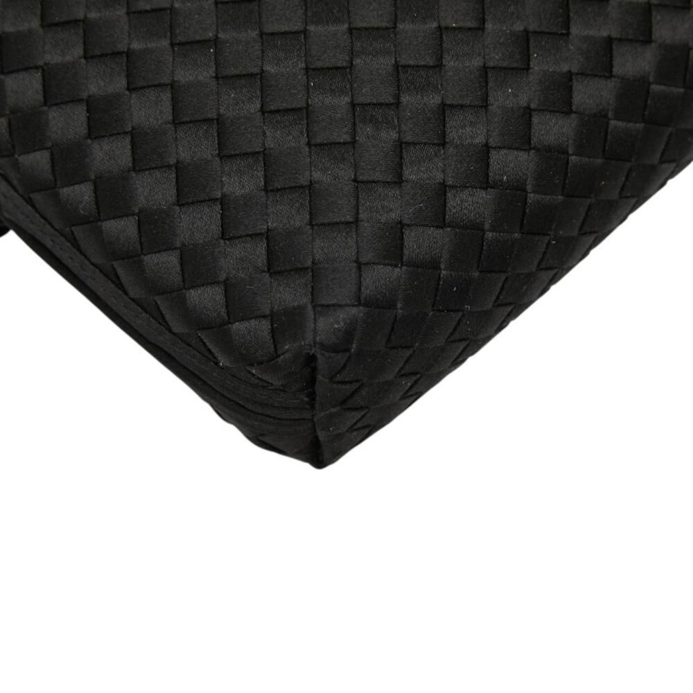 Bottega Veneta Shoulder Bag
