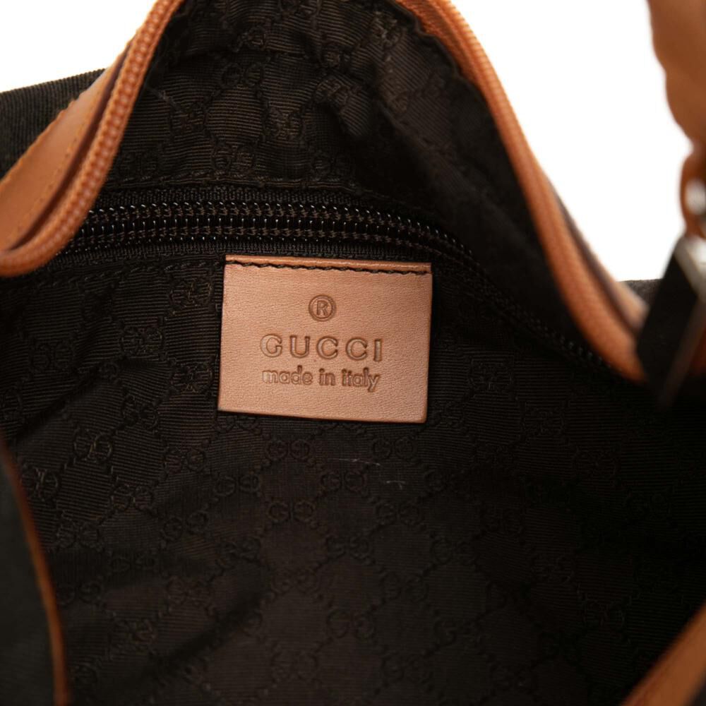 Gucci Crossbody Bag