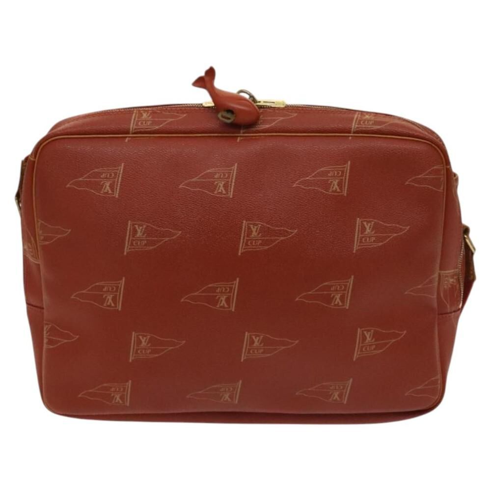 Louis Vuitton Messenger