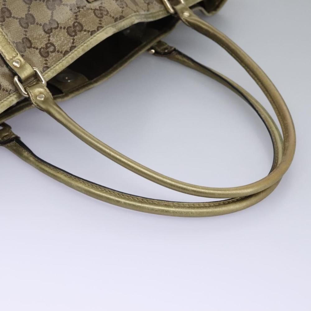 Gucci Shoulder Bag
