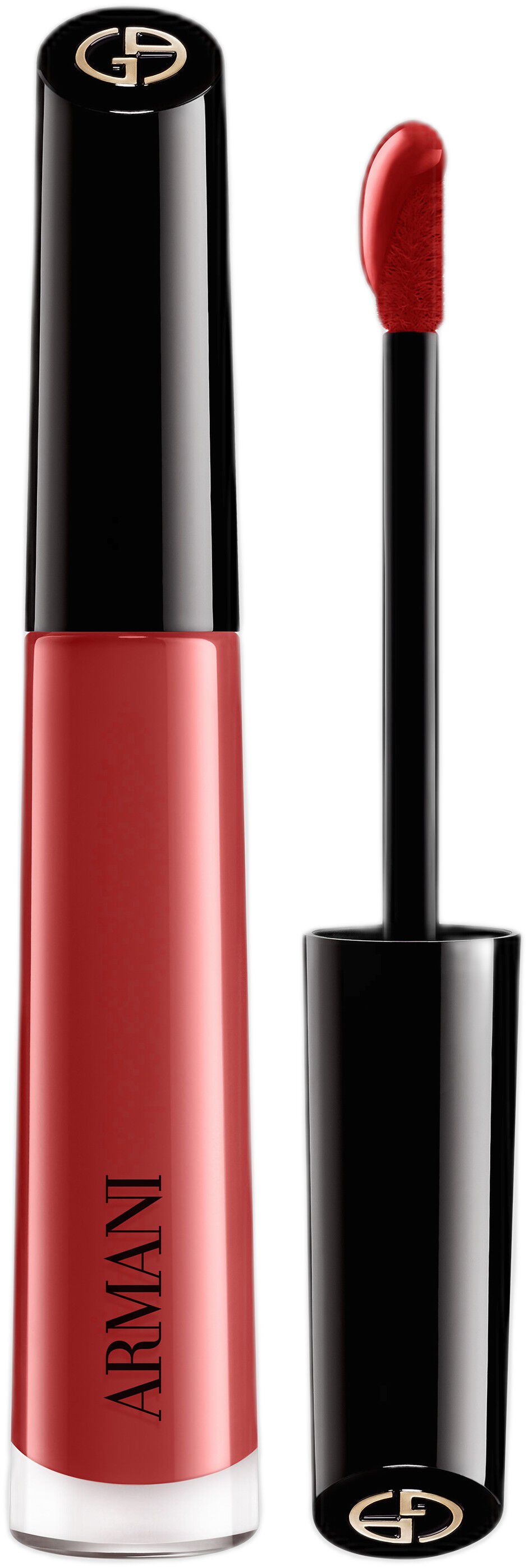 Armani Lip Maestro