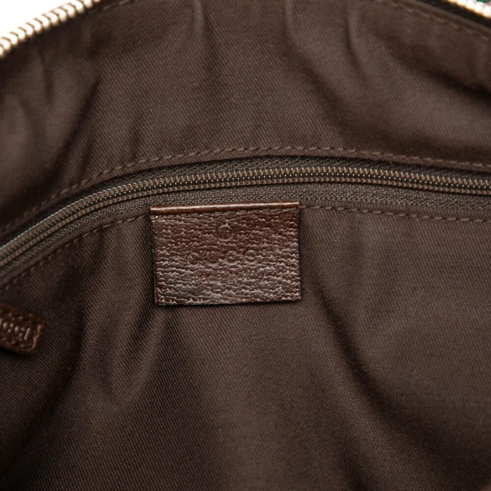 Gucci Handbag