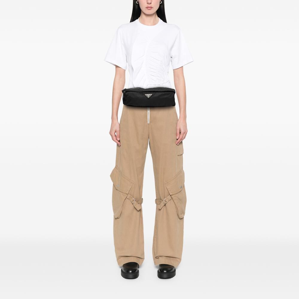 Prada Belt Bags