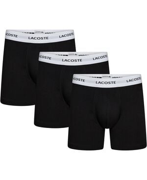 UNDERWEAR BOXER BRIEF MALE ADULT KN