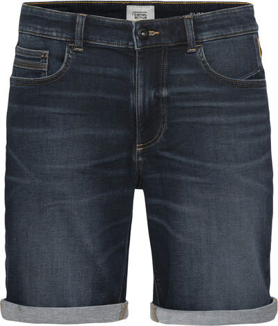Shorts 5-Pocket