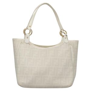 Fendi Handbag