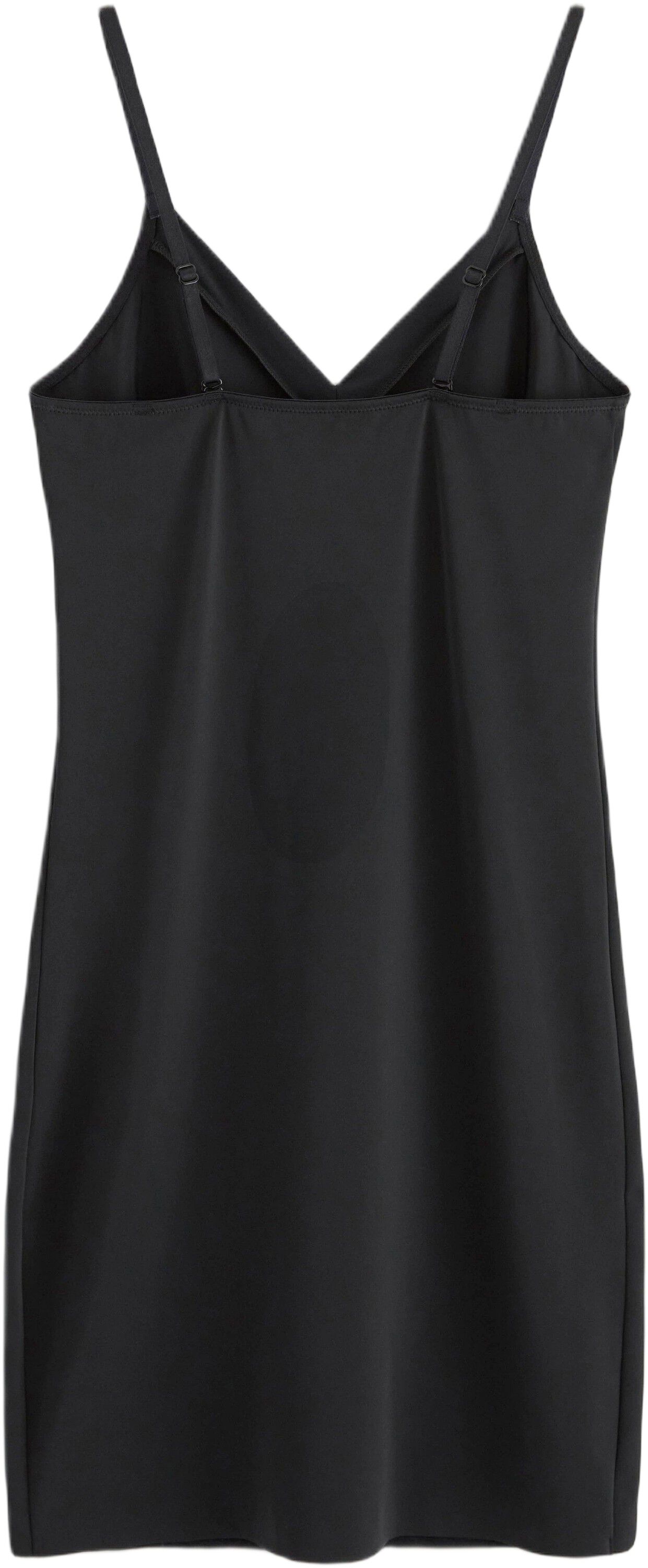 Ditt osynliga st&ouml;d. Framh&auml;ver sil