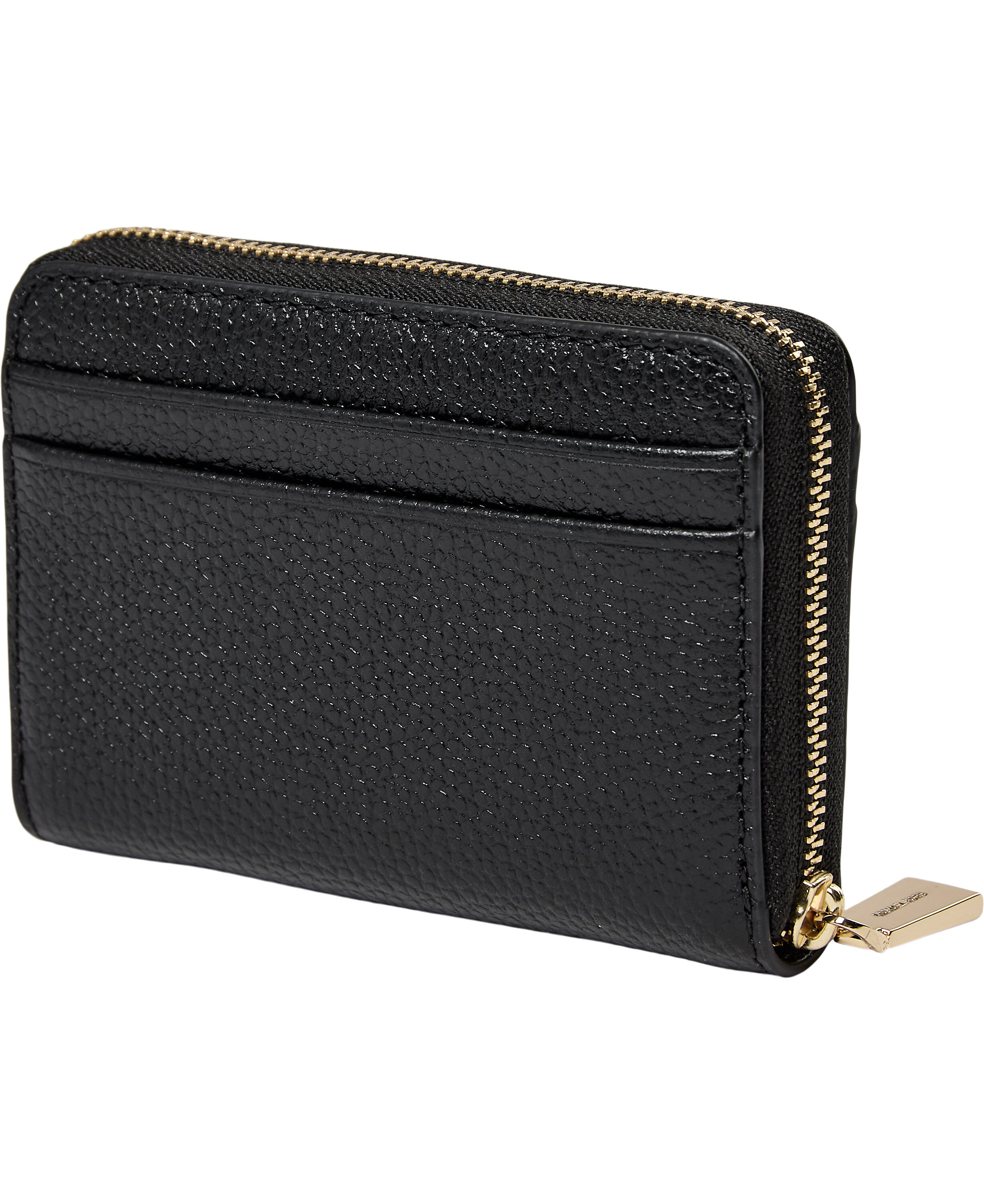 SM ZA COIN CARD CASE