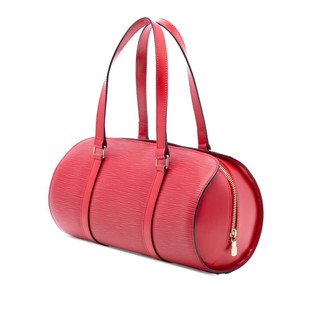 Louis Vuitton Soufflot