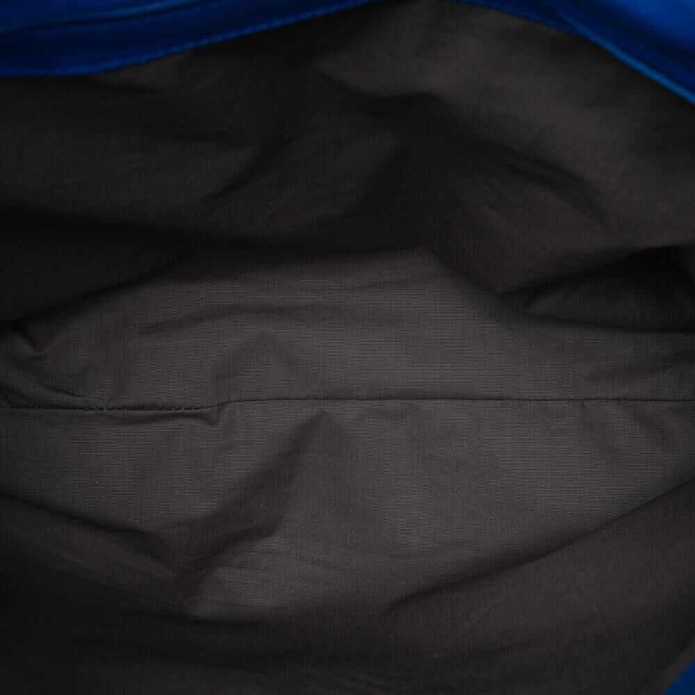 Bottega Veneta Shoulder Bag