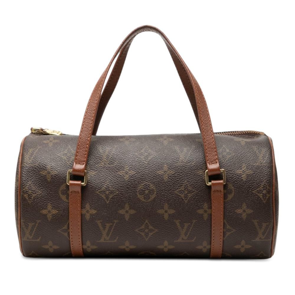 Louis Vuitton Papillon