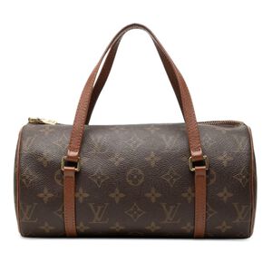 Louis Vuitton Papillon