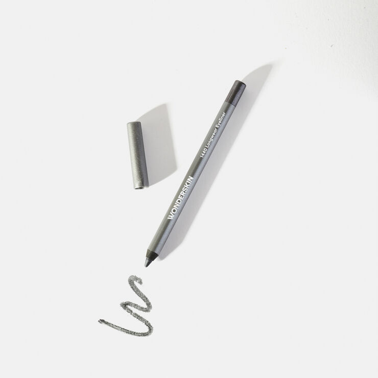 1440 Longwear Eyeliner