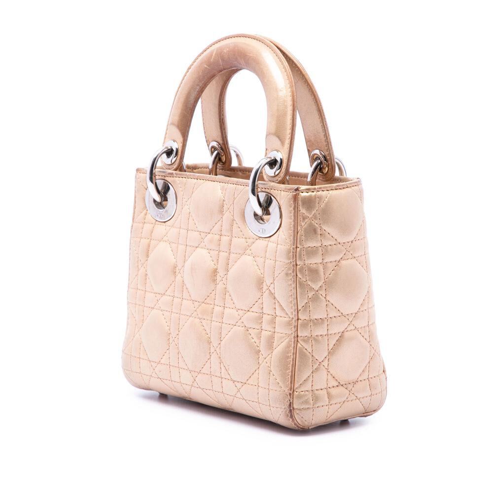 Dior Lady Dior